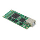 XMOS + CPLD U208 USB Digital Interface Input USB 2.0 to I2S DSD SPDIF Output