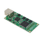 XMOS + CPLD U208 USB Digital Interface Input USB 2.0 to I2S DSD SPDIF Output