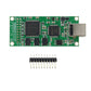 XMOS + CPLD U208 USB Digital Interface Input USB 2.0 to I2S DSD SPDIF Output