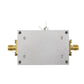 20M-6GHz RF Low Noise Amplifier Broadband LNA Amplifier High Gain 30dB