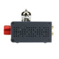Xduoo MT-601 Tube Headphone Amplifier High Fidelity Speaker Preamp 200MW Fits 6N11 6922 E88CC Tubes