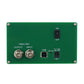 WB-SG2 Wideband Signal Generator BG7TBL Signal Source Device 1Hz-4.4G With 3.2&quot; LCD WB-SG2-4.4G