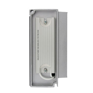 750W 2.39NM ASD-B2-0721-B+ECMA-C20807RS Delta AC Servo Motor Drive Kit+ Encoder Cable Power Cable