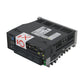 750W 2.39NM ASD-B2-0721-B+ECMA-C20807RS Delta AC Servo Motor Drive Kit+ Encoder Cable Power Cable