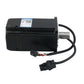 750W 2.39NM ASD-B2-0721-B+ECMA-C20807RS Delta AC Servo Motor Drive Kit+ Encoder Cable Power Cable