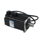 750W 2.39NM ASD-B2-0721-B+ECMA-C20807RS Delta AC Servo Motor Drive Kit+ Encoder Cable Power Cable