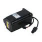 750W 2.39NM ASD-B2-0721-B+ECMA-C20807RS Delta AC Servo Motor Drive Kit+ Encoder Cable Power Cable