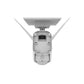 Q5 Wifi Solar Camera Security Camera Dome Camera Outdoor PTZ Camera Remote Monitoring Alarm HD Video