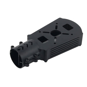 40mm Motor Mount Agricultural Drone Motor Mounting Kit for Hobbywing V3 ESC