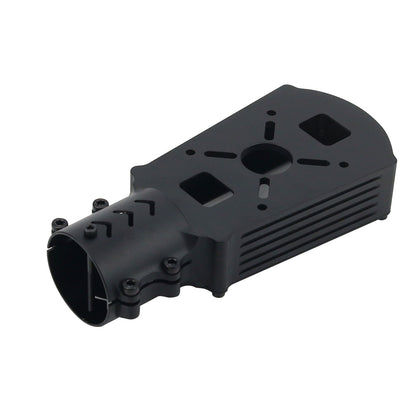 40mm Motor Mount Agricultural Drone Motor Mounting Kit for Hobbywing V3 ESC