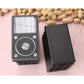 E47 Mini Headphone Amplifier Headphone Amp 4*NE5532 Chip Output 200MA For Earphones 16-300 Ohms