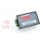 Q8-42S Speed Controller Panel CNC Jog Controller DC Motor Drive Slow Start &amp; Stop 6V 12V 24V 36V 48V