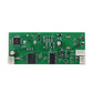 Type B DSP Digital Reverb Module Karaoke Reverb Board Mixer Effect Module 0-99 Total 100 Effects