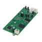 Type B DSP Digital Reverb Module Karaoke Reverb Board Mixer Effect Module 0-99 Total 100 Effects