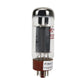 4PCS Shuguang EL34-B Electron Tube Paired Audio Vacuum Tube Replace 6CA7 Fit Tube Amplifiers