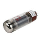 4PCS Shuguang EL34-B Electron Tube Paired Audio Vacuum Tube Replace 6CA7 Fit Tube Amplifiers
