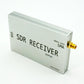 RSP1H SDR Receiver 10KHz-2GHz Full Band Radio High Performance Compatible With SDR-FE-PLAY RSP1