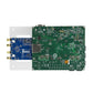 Development Board For Zedbaord + AD9361 RF Transceiver Module SDR Development Platform