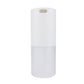 350ml Automatic Foam Soap Dispenser Waterproof Touchless Hands Free Soap Dispenser Rechargeable