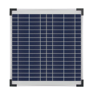 15W Solar Powered Fountain Water Pump Remote Control Floating Garden Pool Landscape Fountain