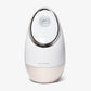 Vanity Planet Hot Mist Facial Steamer Face Steamer Home Moisturizing Beauty Equipment Ion Sprayer