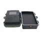 DL-100 Outdoor Hunting Camera 90° Wildlife Trail Camera IP66 w/ 2.0" TFT Color Display PIR Sensor