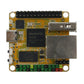 ROCK PI S Development Board RK3308 4-Core A35 V1.3 512MB Bluetooth WIFI POE 1G For IoT Smart Speaker