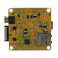 ROCK PI S Development Board RK3308 4-Core A35 V1.3 512MB Bluetooth WIFI POE 1G For IoT Smart Speaker