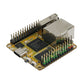 ROCK PI S Development Board RK3308 4-Core A35 V1.3 512MB Bluetooth WIFI POE 1G For IoT Smart Speaker