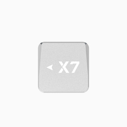 CUAV X7 CORE Drone Autopilot Flight Controller For PX4 AMP PIX Open Source FPV Drone Quadcopter