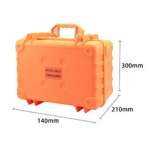 A-81S Fusion Splicer Fiber Splicer Core Alignment Fusion Splicing Machine FTTH Kit 7800MAH Battery