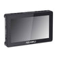 FEELWORLD F5 Pro Camera Monitor DSLR Monitor 5.5&quot; IPS Touch Screen 1920x1080 4K HDMI Input Output