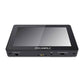 FEELWORLD F5 Pro Camera Monitor DSLR Monitor 5.5&quot; IPS Touch Screen 1920x1080 4K HDMI Input Output