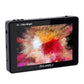 FEELWORLD LUT7 4K Camera Monitor DSLR Monitor 7&quot; Touch Screen 2200Nit 3D LUT Waveform Light Sensor