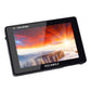FEELWORLD LUT7 4K Camera Monitor DSLR Monitor 7&quot; Touch Screen 2200Nit 3D LUT Waveform Light Sensor