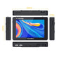 FEELWORLD LUT7 4K Camera Monitor DSLR Monitor 7&quot; Touch Screen 2200Nit 3D LUT Waveform Light Sensor