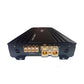 DL2800.1 Extra German Digital Car Amplifier 2000W Subwoofer Class D Mono Amp Power Amplifier