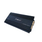 DL2800.1 Extra German Digital Car Amplifier 2000W Subwoofer Class D Mono Amp Power Amplifier