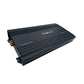 DL2800.1 Extra German Digital Car Amplifier 2000W Subwoofer Class D Mono Amp Power Amplifier