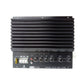 AP-480B 12V Subwoofer Bluetooth Amplifier 1000W Fits 10&quot; Dual Magnetic Dual Voice Coil Speakers