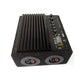 AP-480B 12V Subwoofer Bluetooth Amplifier 1000W Fits 10&quot; Dual Magnetic Dual Voice Coil Speakers