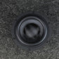 5.25" 8Ω Hifi Subwoofer Speaker Unit Loudspeaker Glass Fiber Cone Low Frequency For 3-Way Speakers