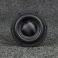 2PCS 4&quot; 4Ω Subwoofer Speaker Hifi Speaker Unit Round-Shaped Loudspeaker Powerful Low Frequency