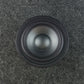2PCS 5.25&quot; 4 Ohm Mid Woofer Loudspeakers Audiophile Speaker Unit For Bookshelf Speakers Home Theater
