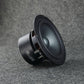 2PCS 5.25&quot; 4 Ohm Midrange Speakers Loudspeakers Audiophile Speakers Perfect For 3-Way Speakers