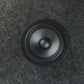 2PCS 5.25&quot; 4 Ohm Midrange Speakers Loudspeakers Audiophile Speakers Perfect For 3-Way Speakers