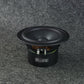 2PCS 5.25&quot; 4 Ohm Midrange Speakers Loudspeakers Audiophile Speakers Perfect For 3-Way Speakers