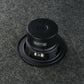 2PCS 5.25&quot; 8 Ohm Midrange Speakers Loudspeakers Audiophile Speakers Perfect For 3-Way Speakers