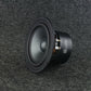 2PCS 5.25&quot; 8 Ohm Midrange Speakers Loudspeakers Audiophile Speakers Perfect For 3-Way Speakers