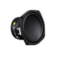 2PCS 5.25&quot; 4 Ohm High Fidelity Woofer Speaker Unit Loudspeakers Boast Strong Bass Good Sound Density